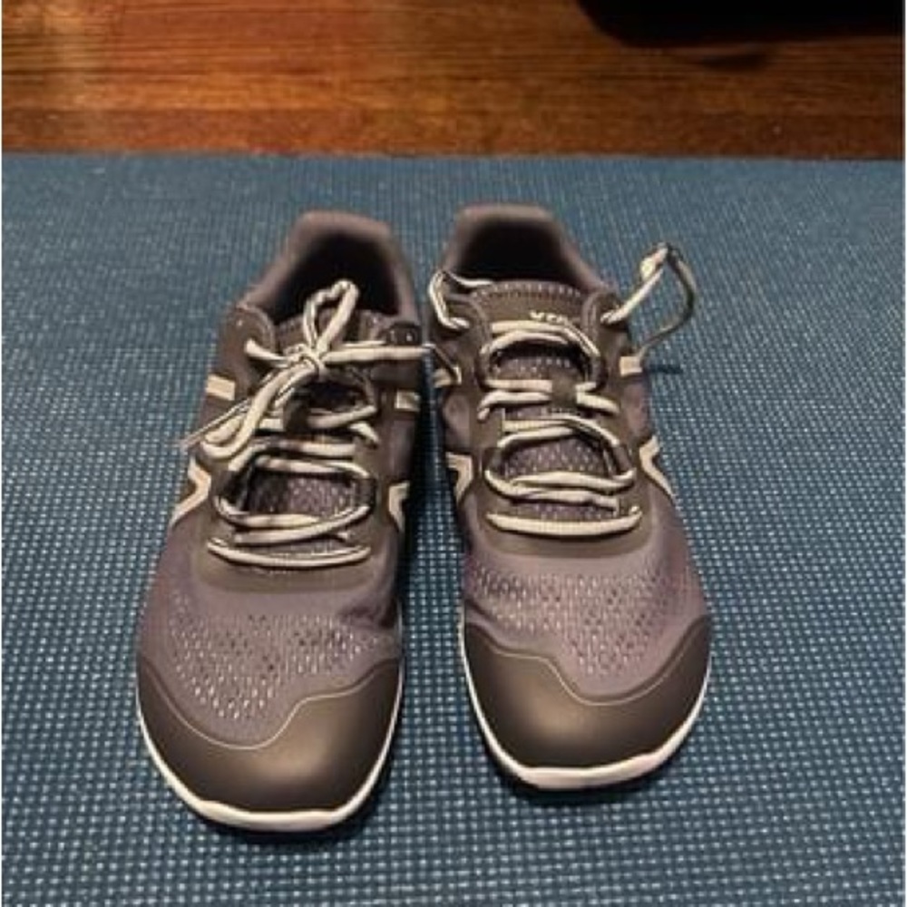 Xero HFS Shoes (Women)